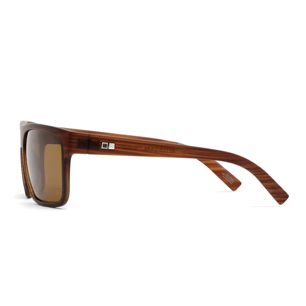 After Dark Woodland Matte/Brown