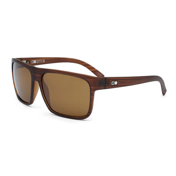 After Dark Woodland Matte/Brown