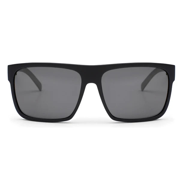 After Dark X Sunglasses