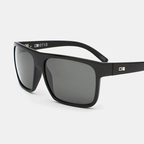 After Dark X Sunglasses