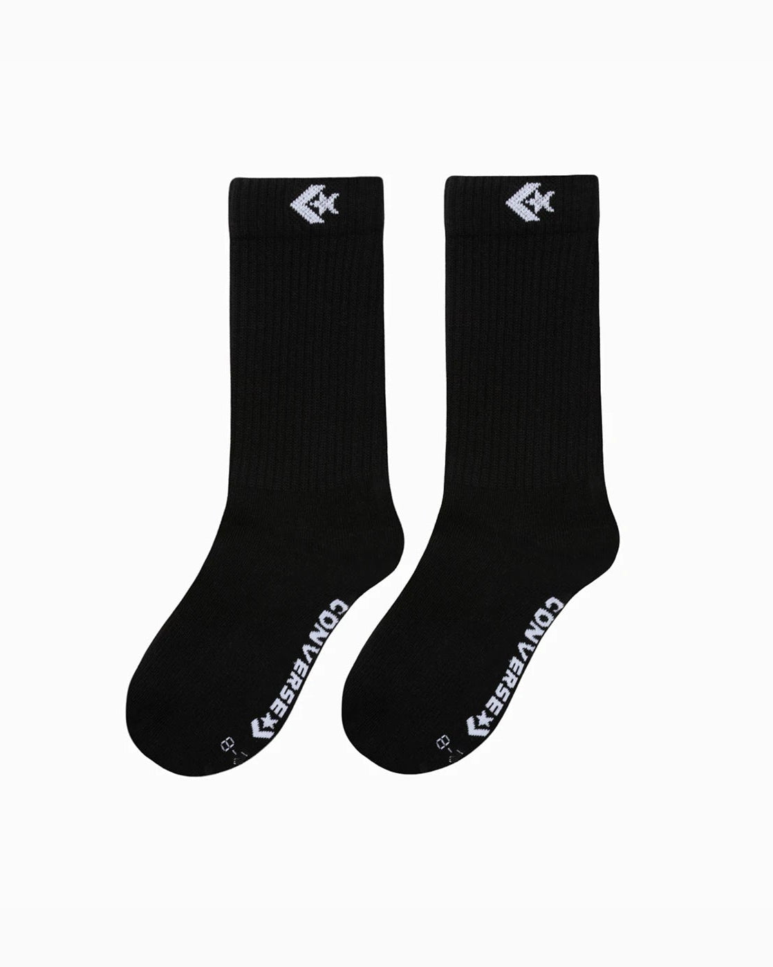 Converse Sock Crew 3 Pack