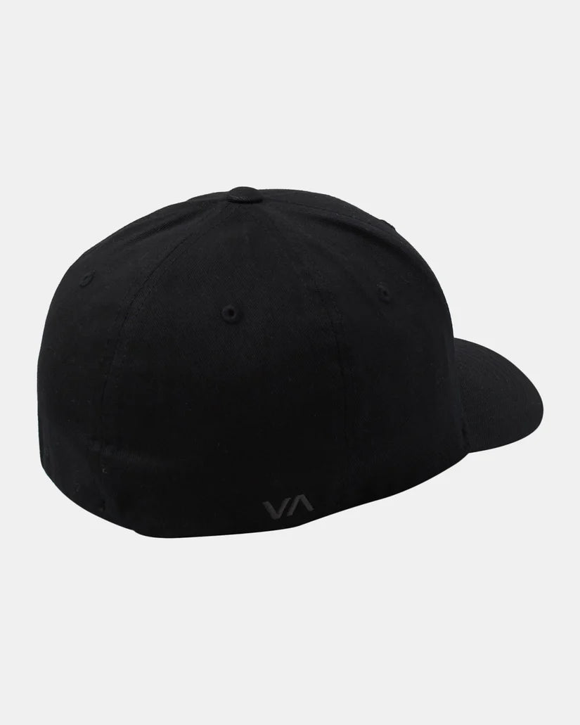 Mens Flex Fit Cap