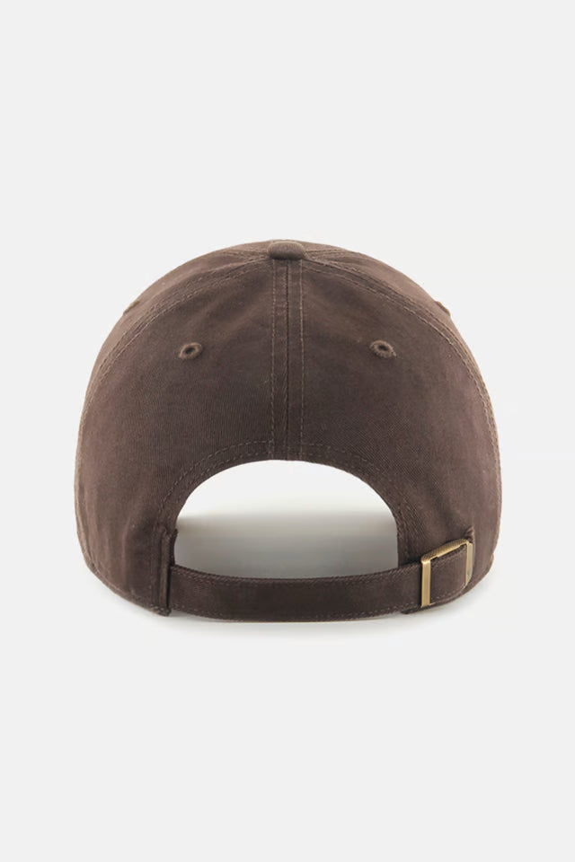 NY Yankees Legend MVP Cap