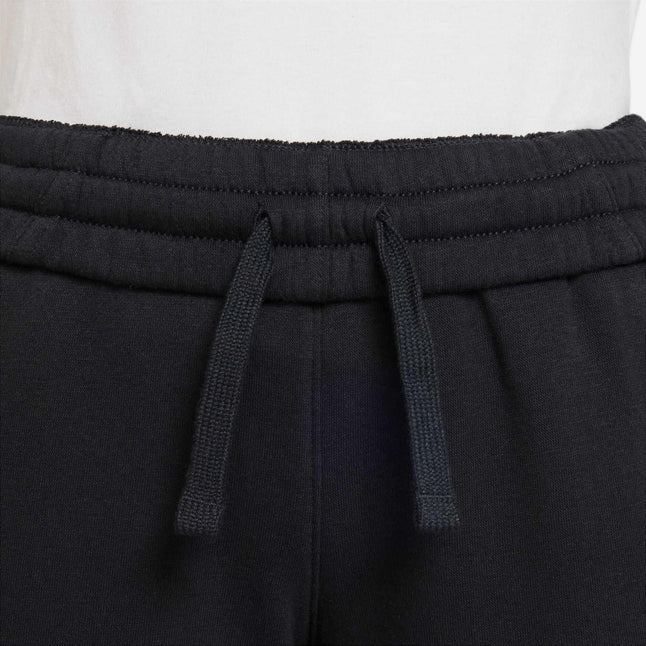 Nike Sportswear Club Fleece Big Kids' Joggers