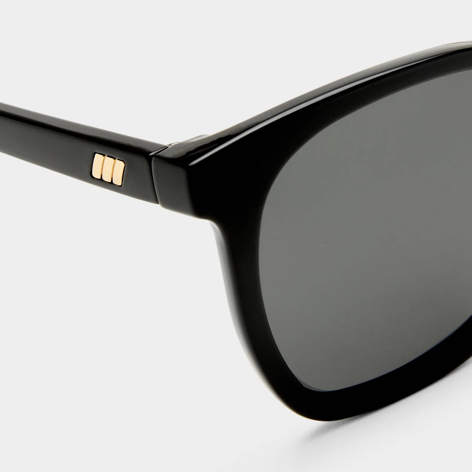 Nirvana Sunglasses