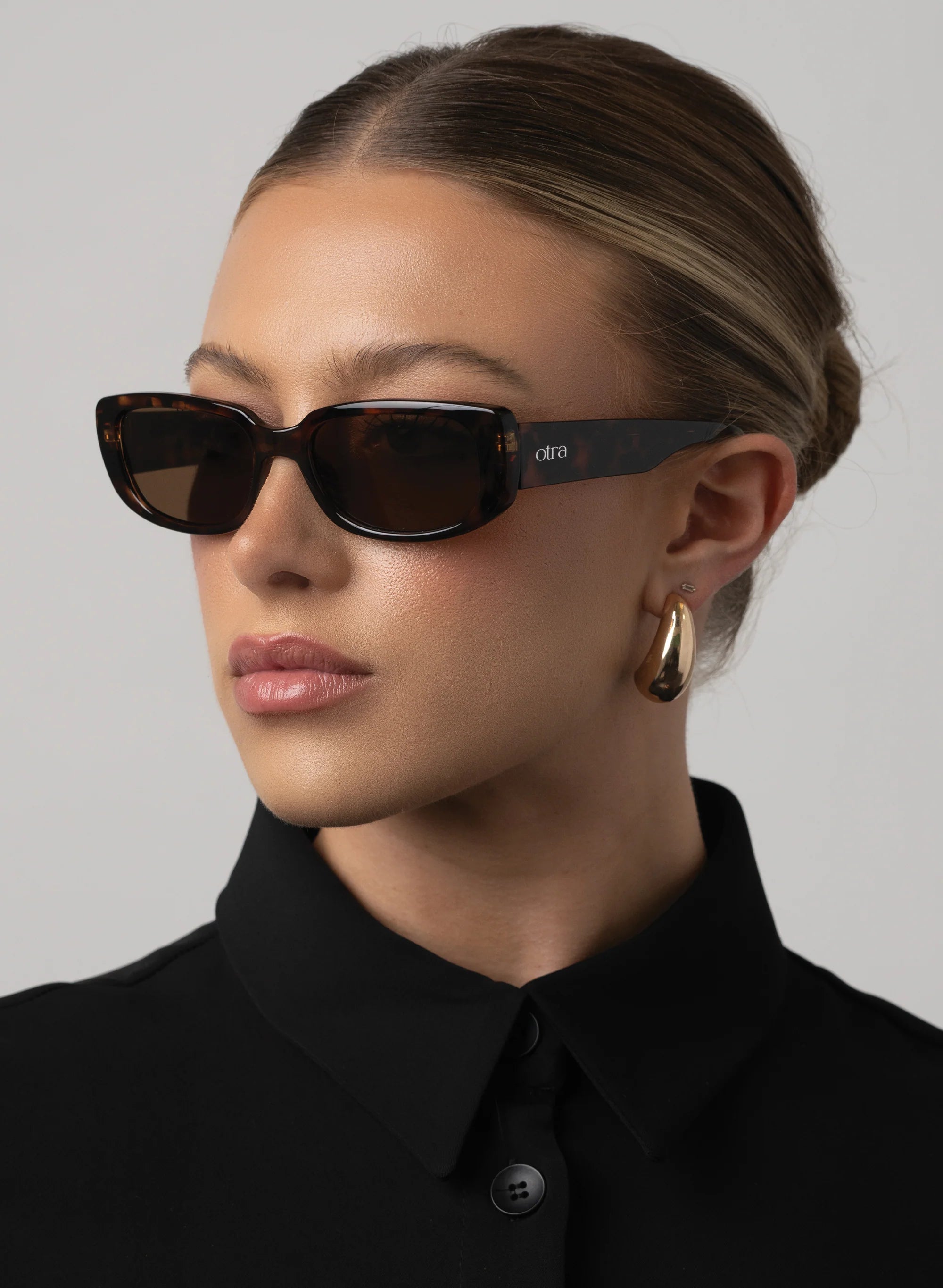 Otra Backstreet Sunglasses
