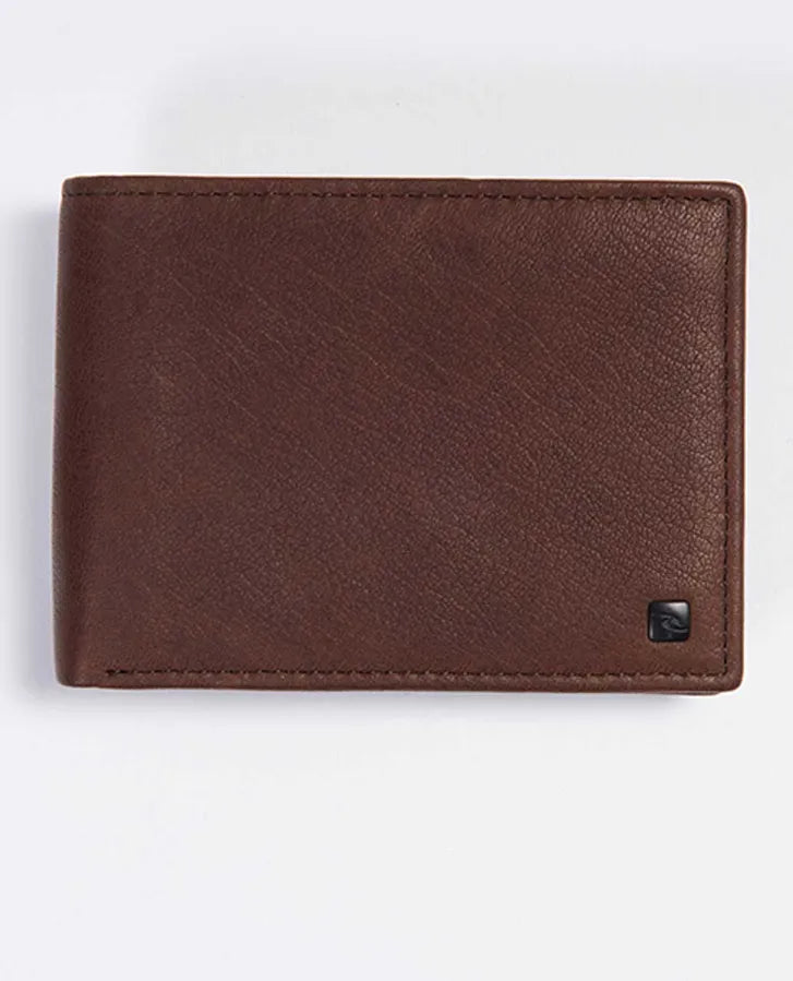 K Roo RFID All Day Wallet