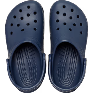 Kids Classic Clog