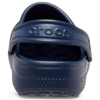 Kids Classic Clog