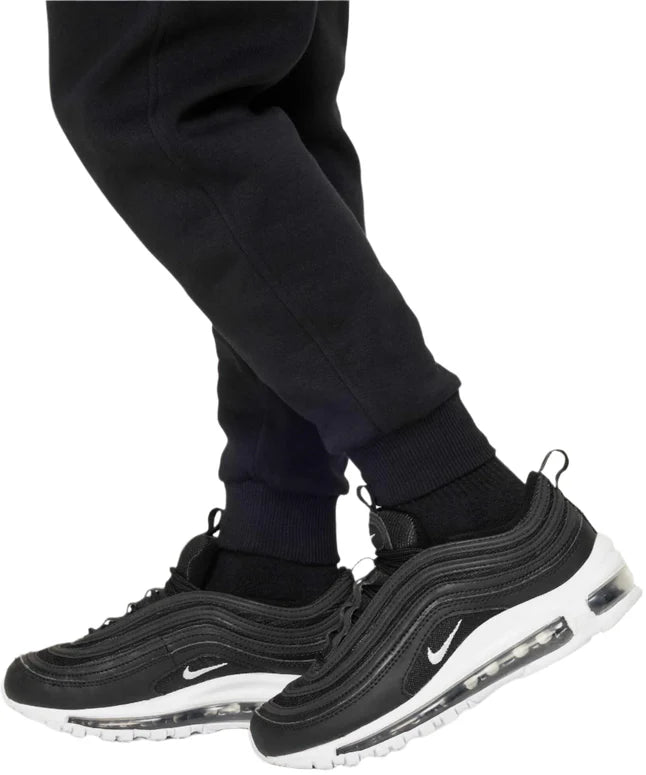 Nike Sportswear Club Fleece Big Kids' Joggers