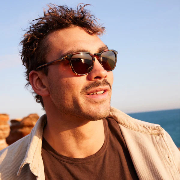 Divide X Eco Sunglasses