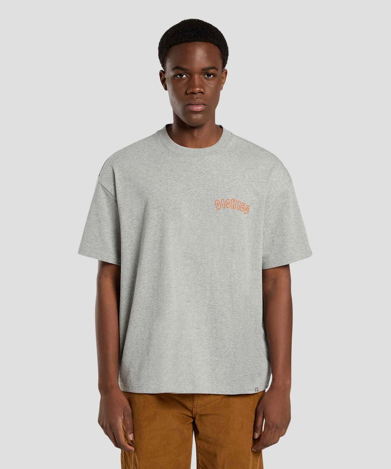Decartuville Tee