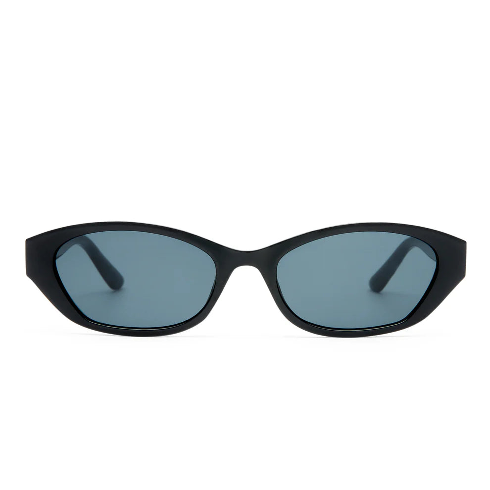 Moonstone Sunglasses