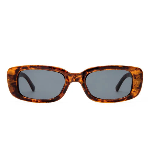 Ceres Dark Tort Smoke Mono