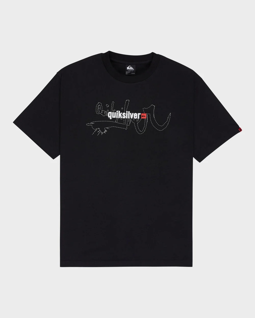 YG Surge Tee