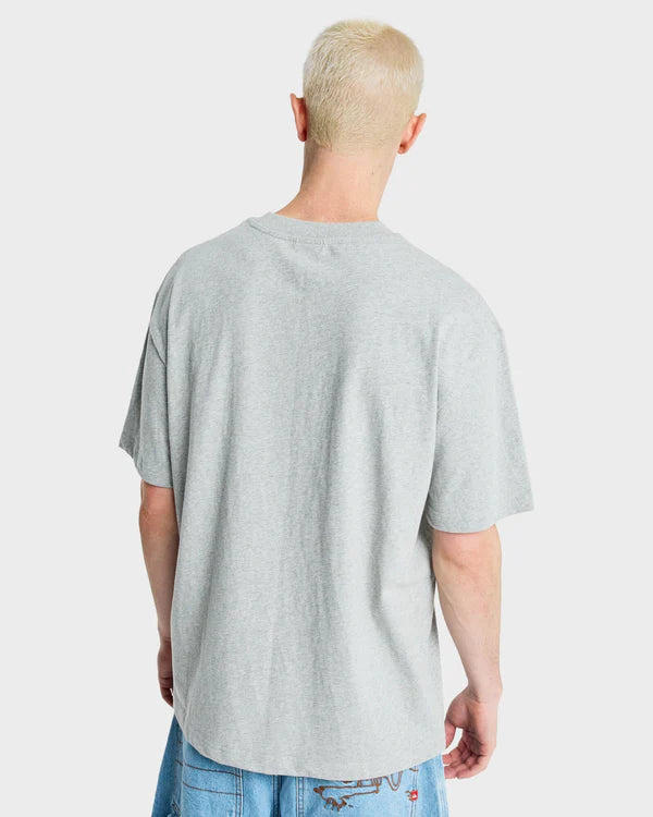 YG Vortex Tee