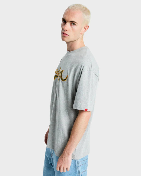 YG Vortex Tee