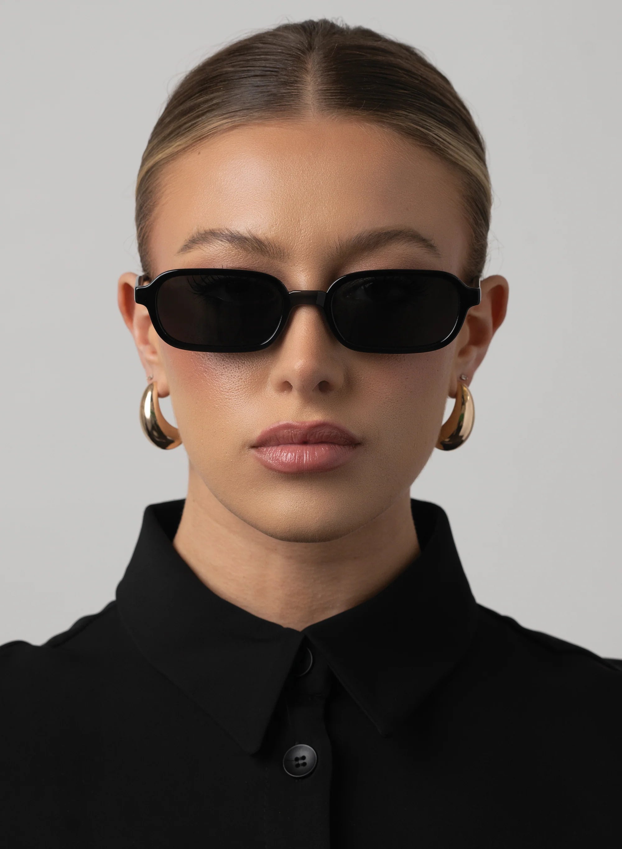Otra Frankie Sunglasses