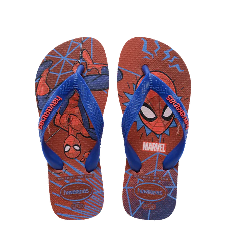 Havs Kids Spiderman