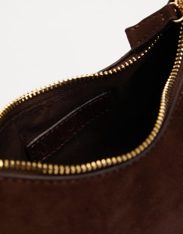 Halo Shoulder Bag