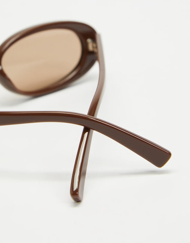 Outta Love Sunglasses