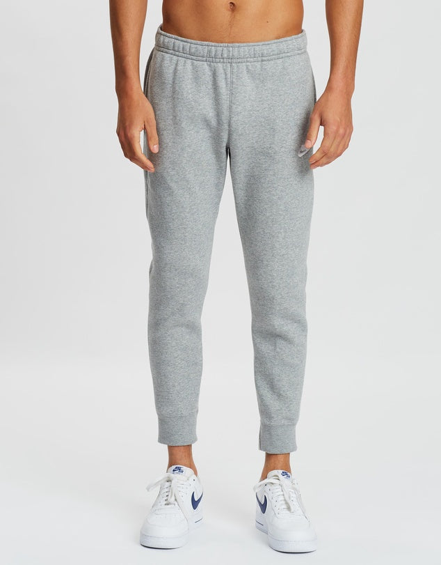 Nike Sportswear Club Jogger Pant