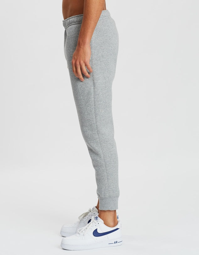 Nike Sportswear Club Jogger Pant