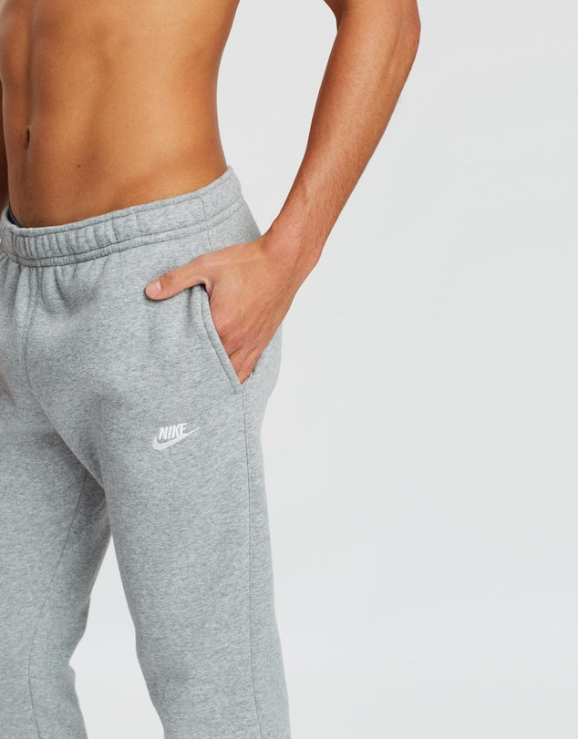 Nike Sportswear Club Jogger Pant