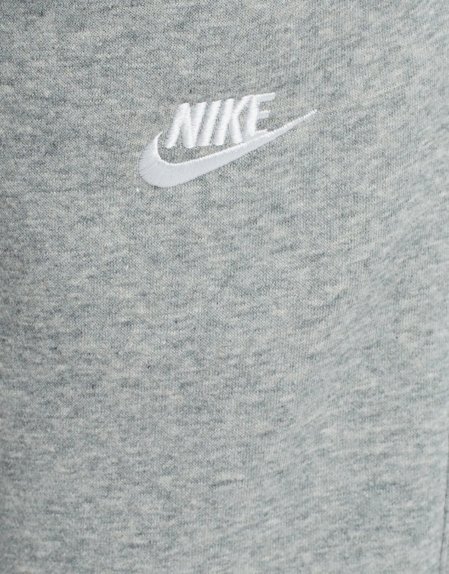 Nike Sportswear Club Jogger Pant