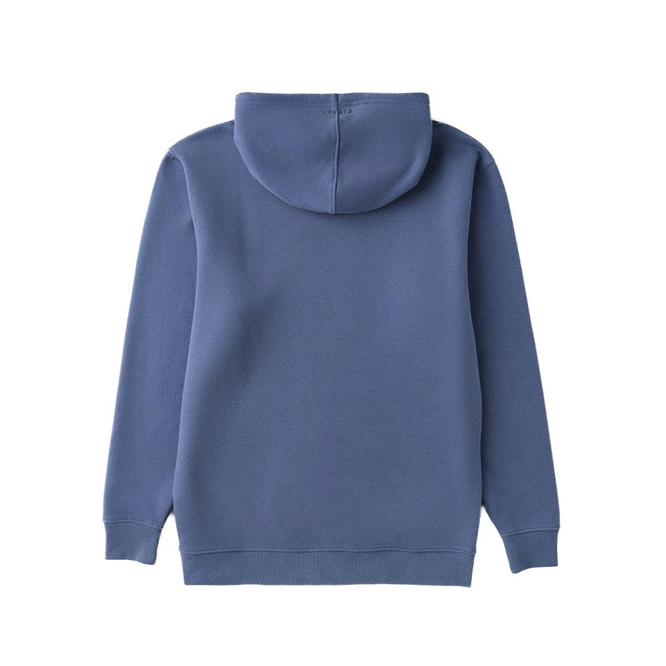 Solid Sets Eco Pullover Hoodie