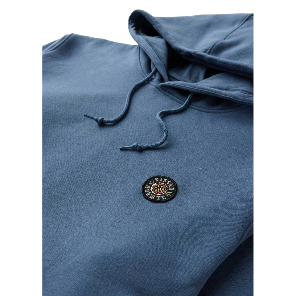 Solid Sets Eco Pullover Hoodie