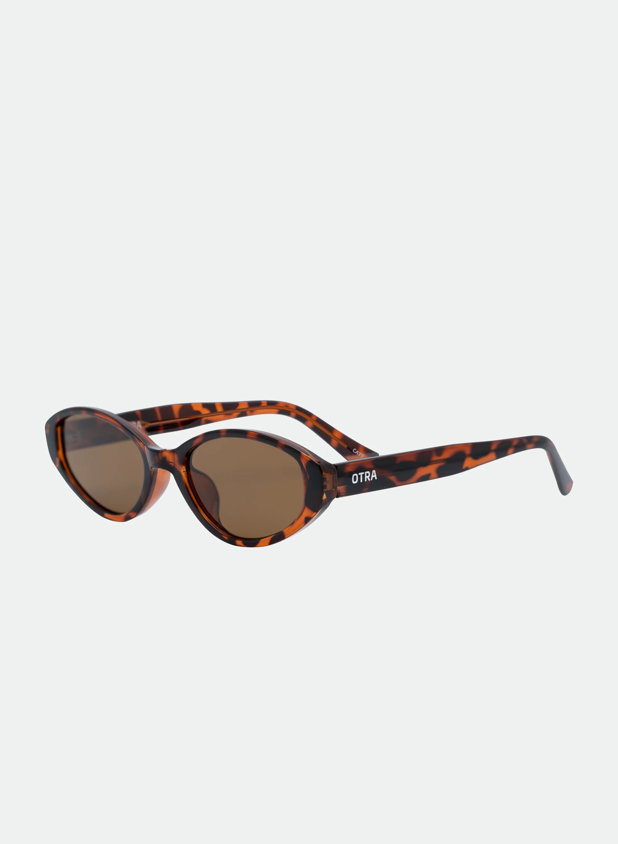 Otra Ivy Sunglasses
