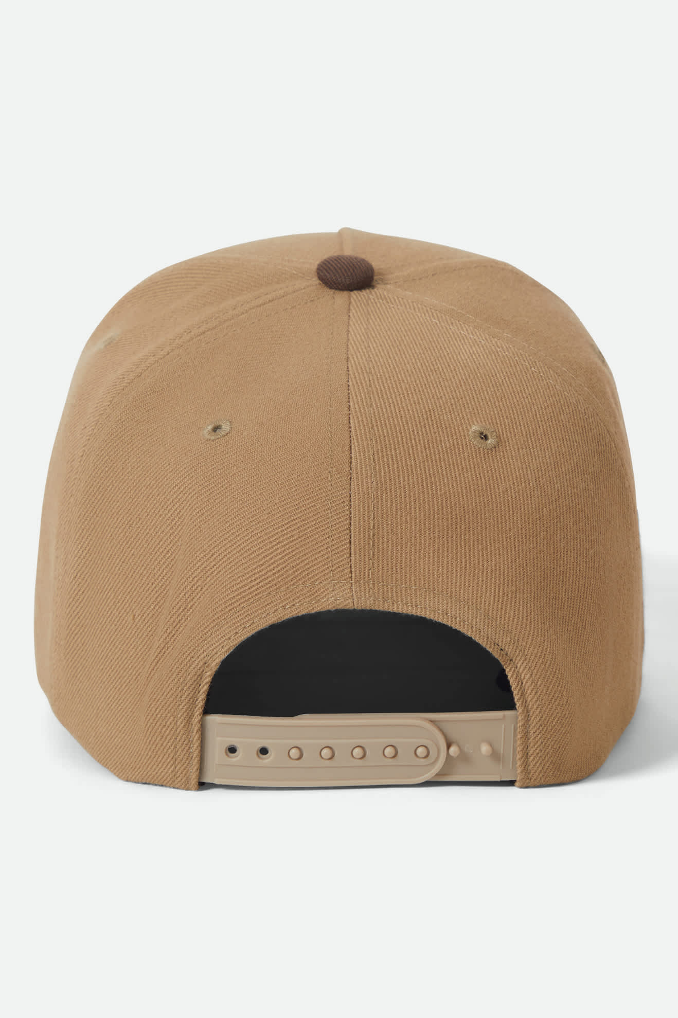 Linwood Netplus Snapback