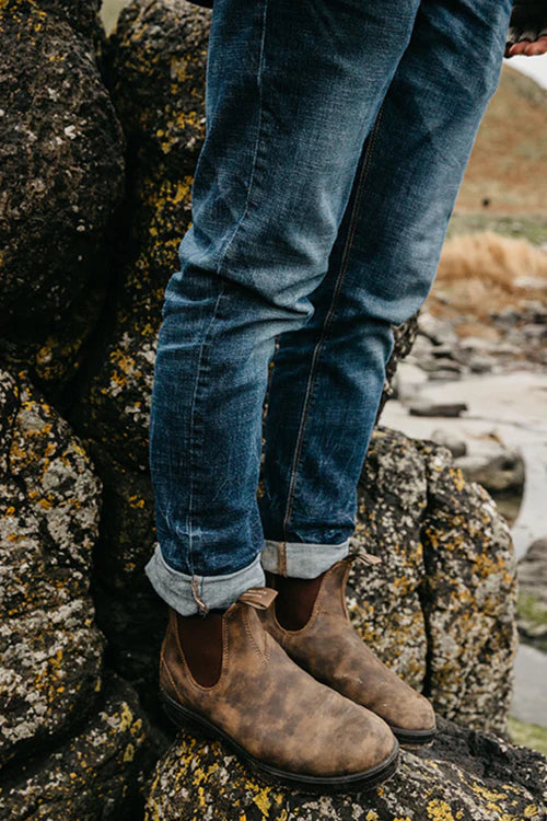 Blundstone Classic 585