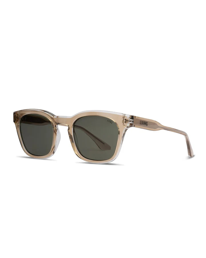 Morgan Sunglasses