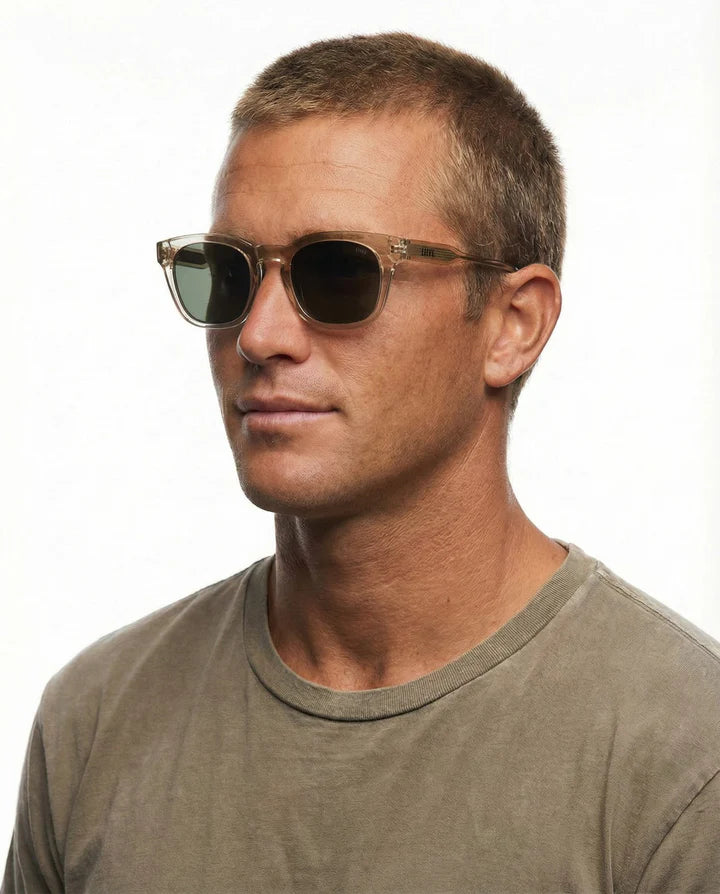 Morgan Sunglasses