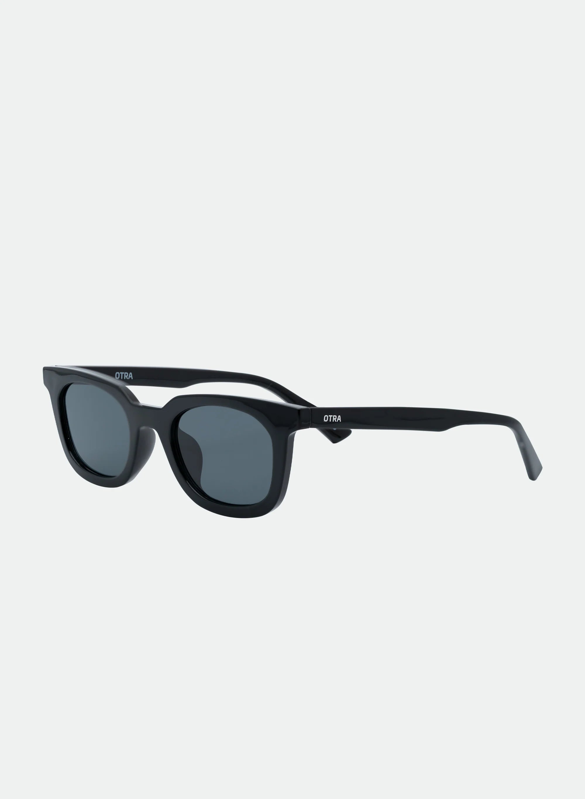 Otra Nia Sunglasses