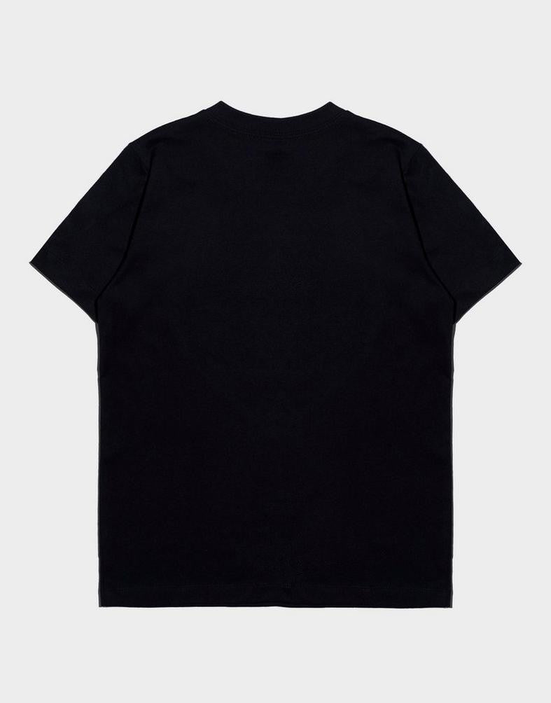 Kids Nike Sportswear Tee Sole Food