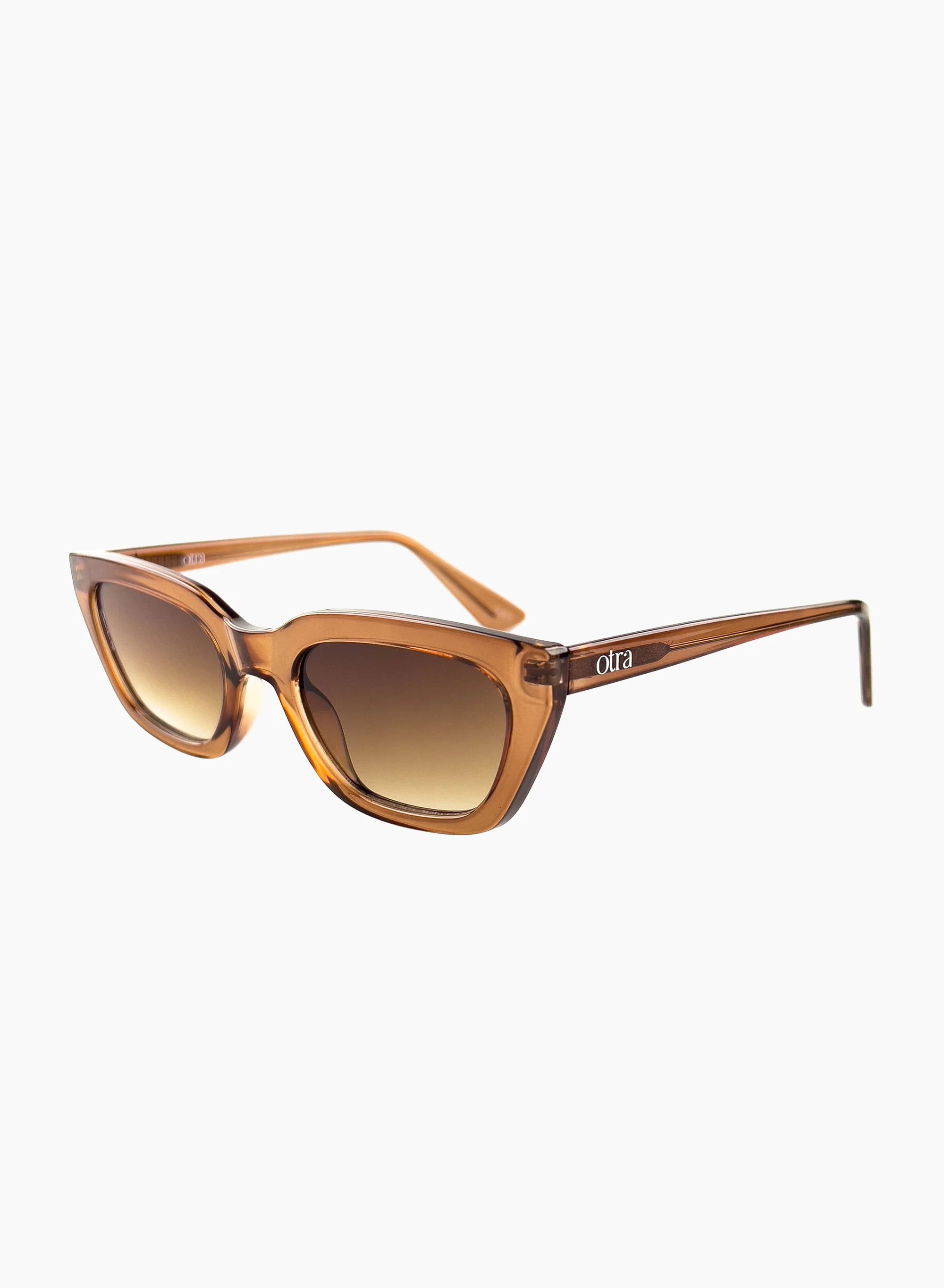 Otra Nove Sunglasses