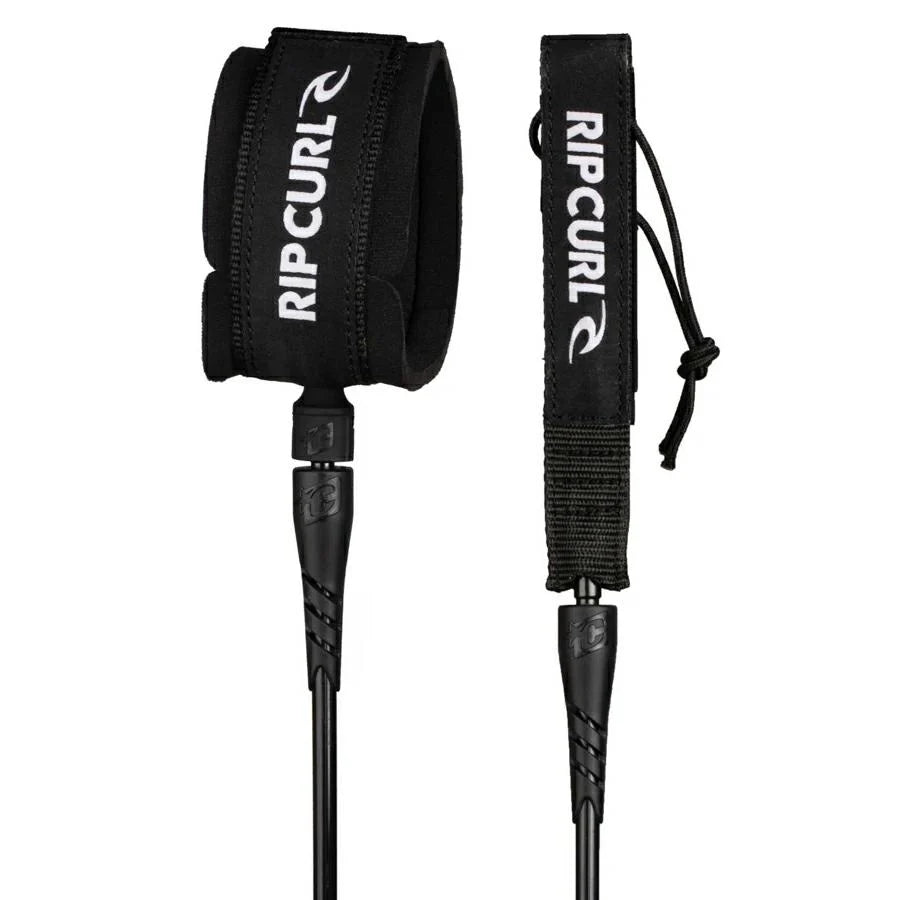 Rip Curl Classic 7ft Leash