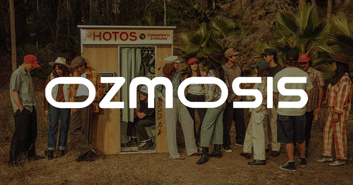 ozmosis-share.jpg?v=1743466725