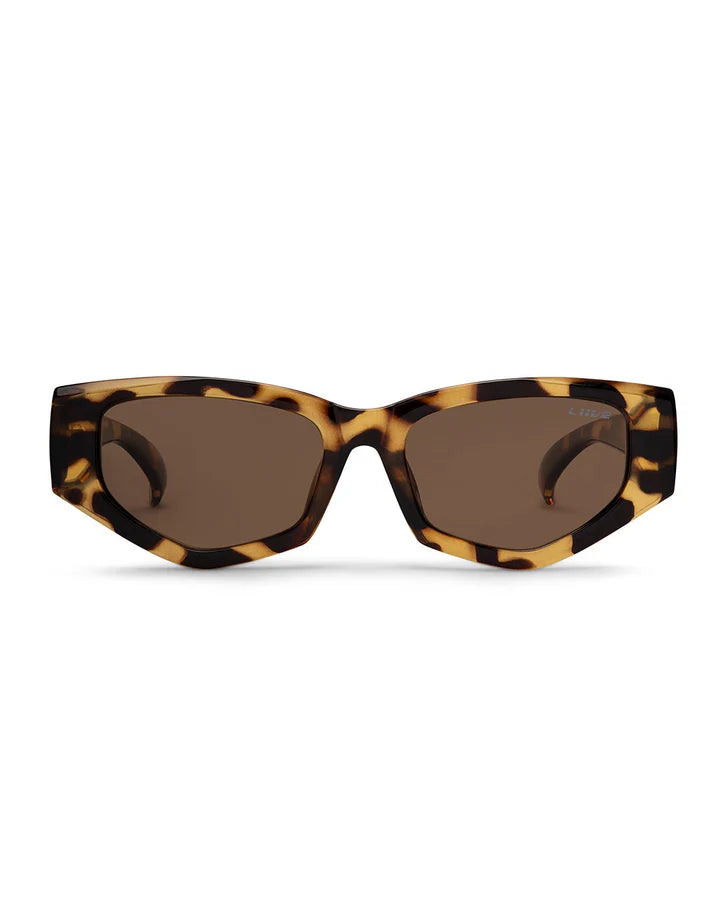 Punk Sunglasses