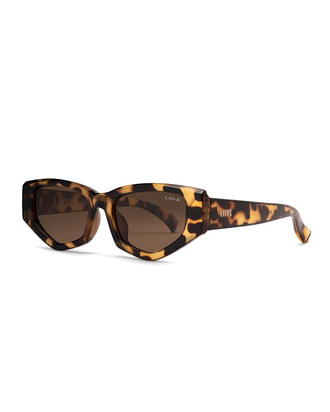 Punk Sunglasses