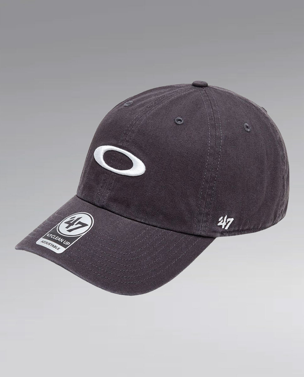 Remix Dad Cap
