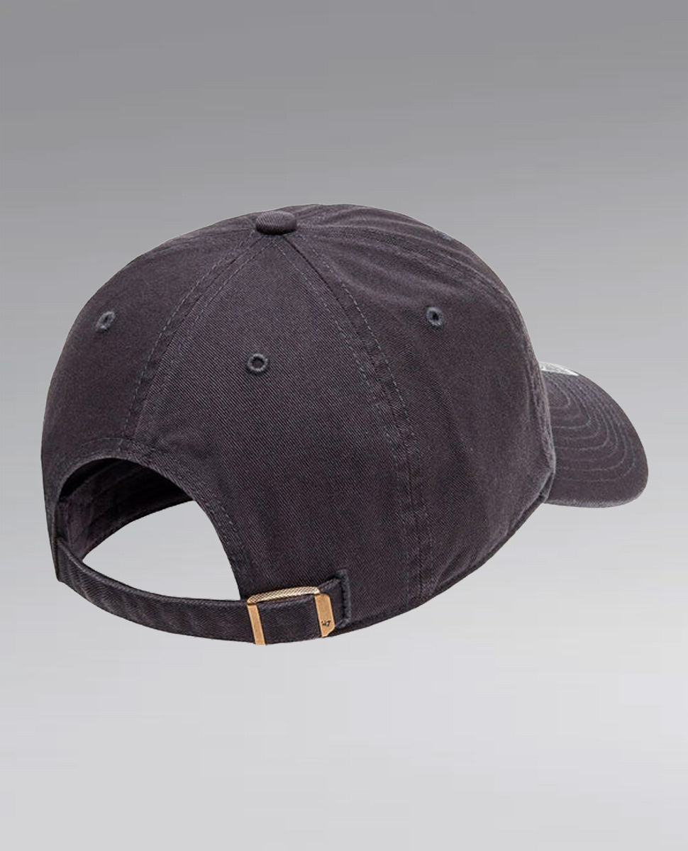 Remix Dad Cap