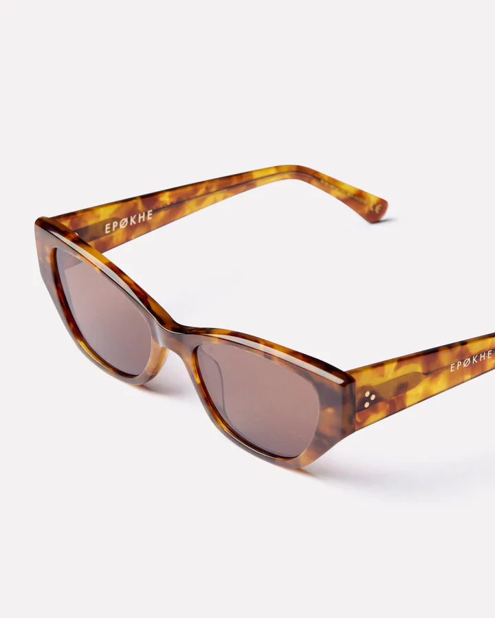 Reprise Sunglasses