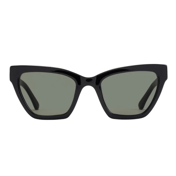 Reputation Sunglasses