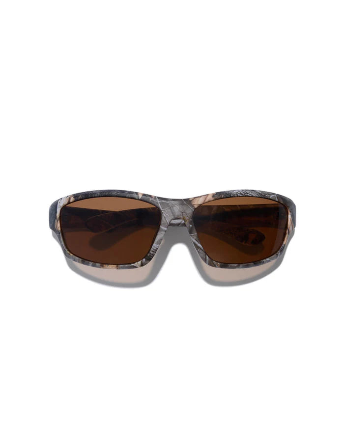 Teenage Zero Polished Sunglasses