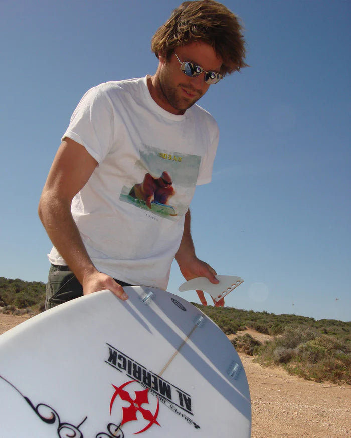 Californication Sunglasses