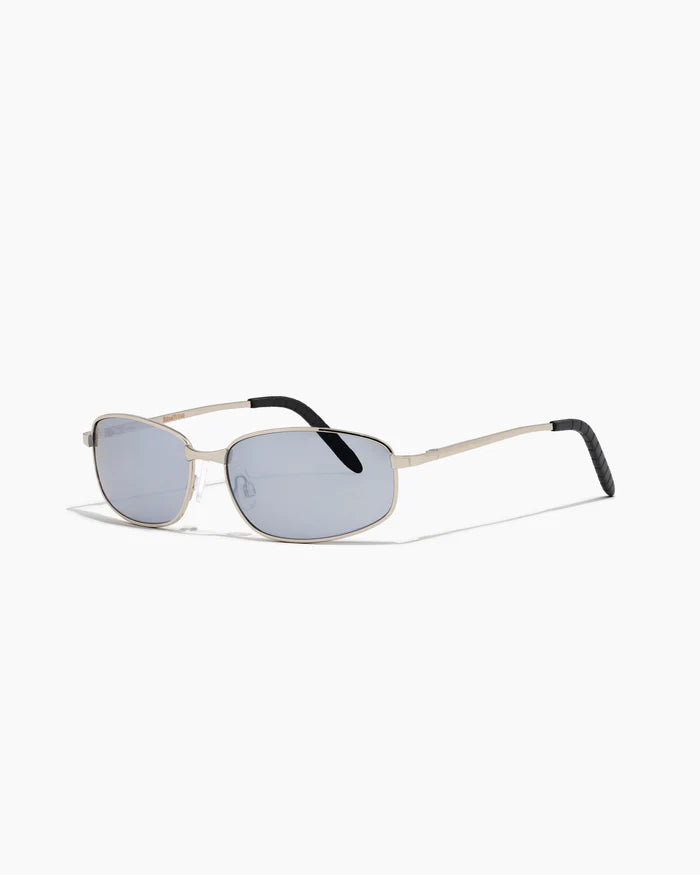 Californication Sunglasses